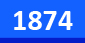 1874