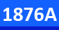1876A
