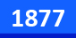 1877