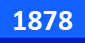 1878
