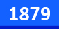 1879