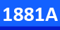 1881A