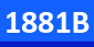 1881B