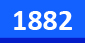 1882