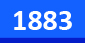 1883