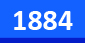 1884
