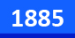 1885