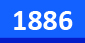 1886