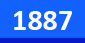 1887