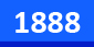1888