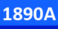 1890A