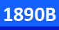 1890B
