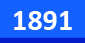 1891
