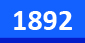 1892