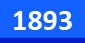 1893