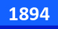 1894