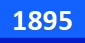 1895