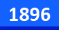1896