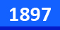 1897