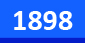 1898