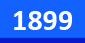 1899