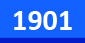 1901