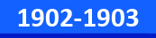 1902 1903
