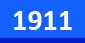 1911