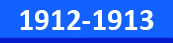 1912 1913