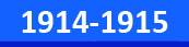 1914 1915