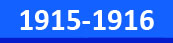 1915 1916