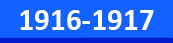 1916 1917