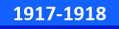 1917 1918