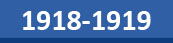 1918 1919