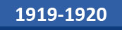 1919 1920