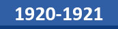 1920 1921
