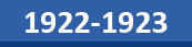 1922 1923