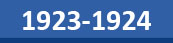 1923 1924