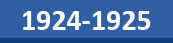 1924 1925
