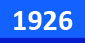 1926