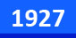 1927