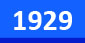 1929