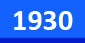 1930