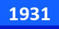 1931