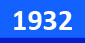 1932
