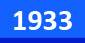 1933