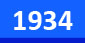 1934