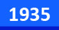 1935