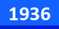 1936
