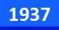 1937